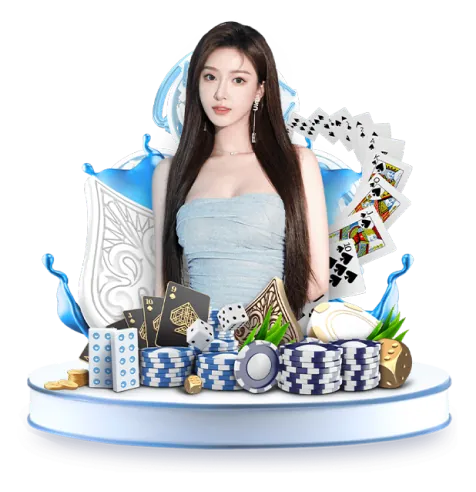 Giải đấu nổ hũ với phần thưởng khủng