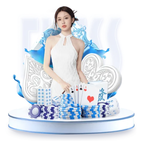 Chương Trình VIP Độc Quyền