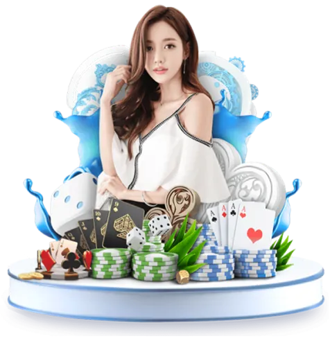 Người chơi Blackjack tại zx88 nổ hũ