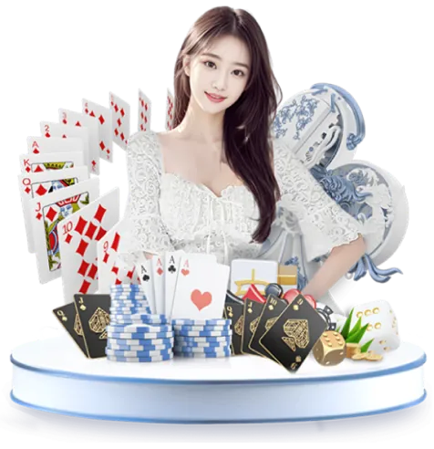Nổ Hũ Chủ Đề Đặc Biệt